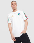 Italy DNA T-Shirt