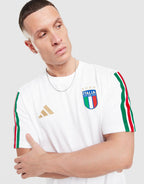 Italy DNA T-Shirt