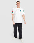 Italy DNA T-Shirt