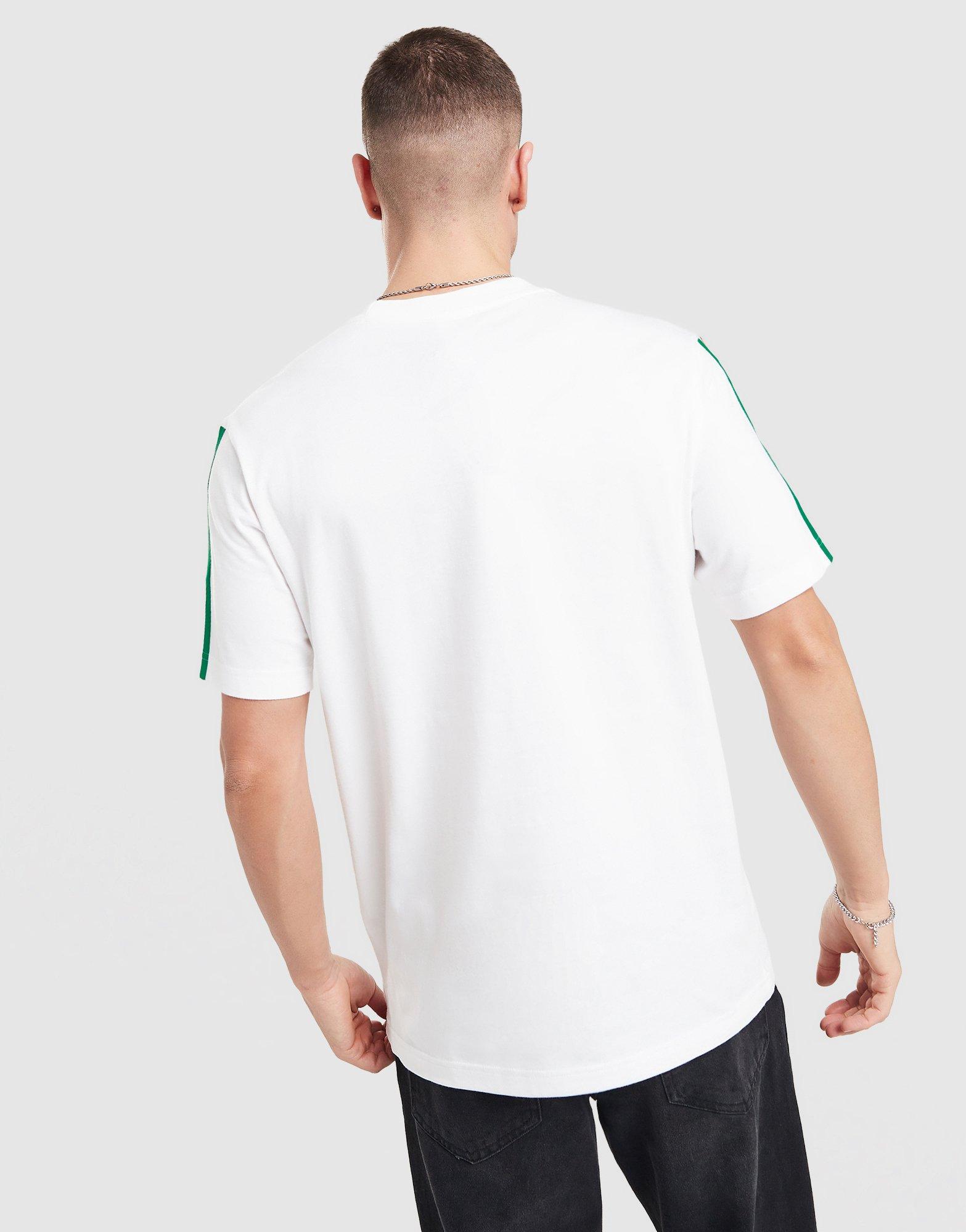 Italy DNA T-Shirt
