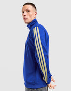Italy DNA Track Top