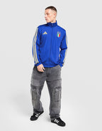 Italy DNA Track Top