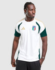 Italy 2026 Training Shirt