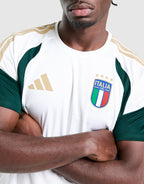 Italy 2026 Training Shirt