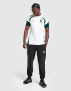 Italy 2026 Training Shirt
