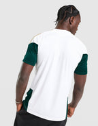 Italy 2026 Training Shirt