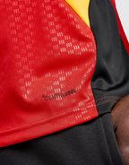 Belgium 2026 Training Shirt