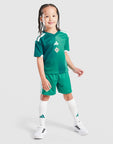 Northern Ireland 2026 Home Kit Children