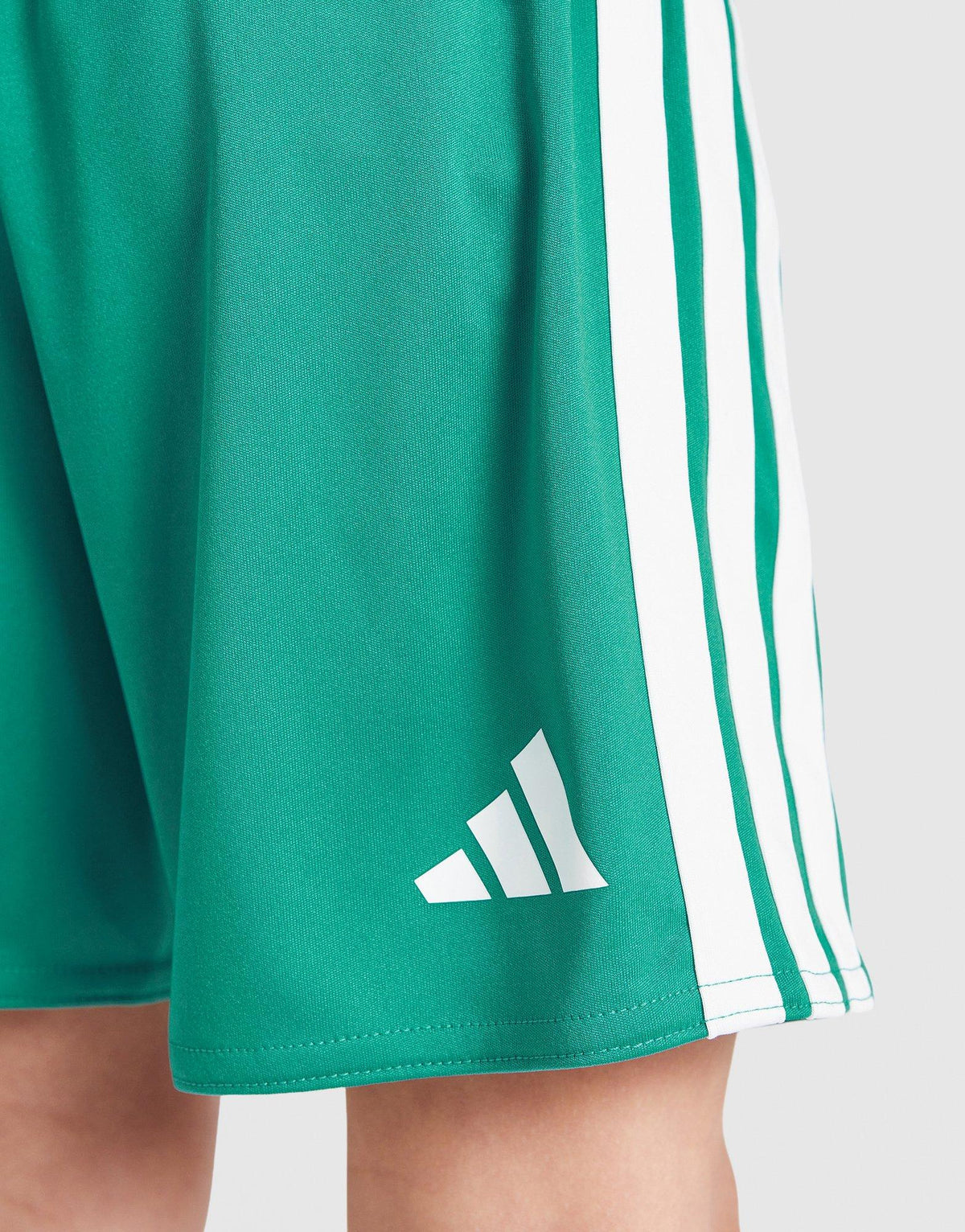 Northern Ireland 2026 Home Kit Children