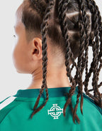 Northern Ireland 2026 Home Kit Children