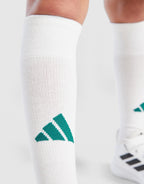 Northern Ireland 2026 Home Kit Children