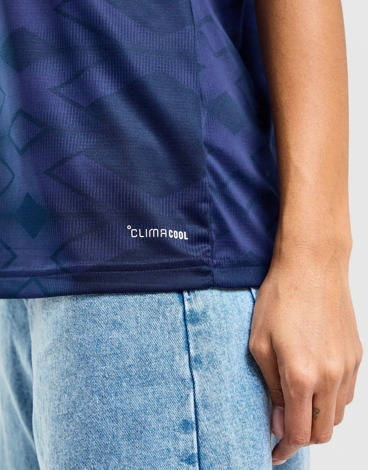 Scotland 2026 Home Shirt Women's