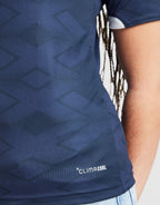 Scotland 2026 Home Shirt Junior's