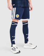 Scotland 2026 Home Shorts