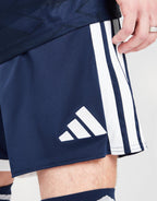 Scotland 2026 Home Shorts