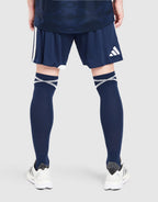 Scotland 2026 Home Shorts