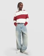 Helms Jeans