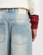 Helms Jeans