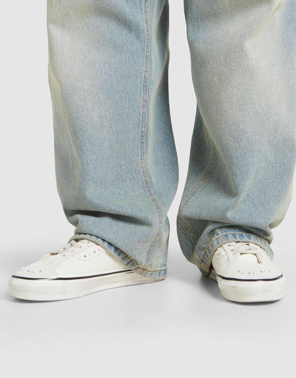Helms Jeans