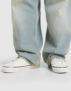 Helms Jeans