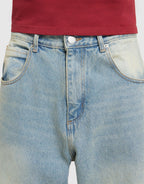 Helms Jeans