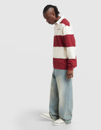 Helms Jeans