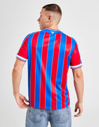 Crystal Palace FC 2025/26 Home Shirt