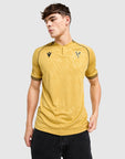 Crystal Palace FC 2025/26 Third Shirt