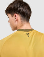 Crystal Palace FC 2025/26 Third Shirt