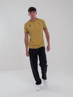 Crystal Palace FC 2025/26 Third Shirt