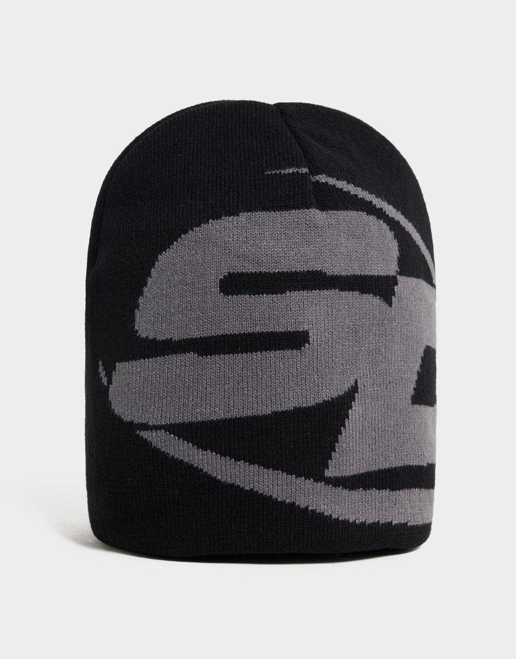Rotate Beanie Heat