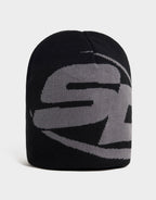 Rotate Beanie Heat