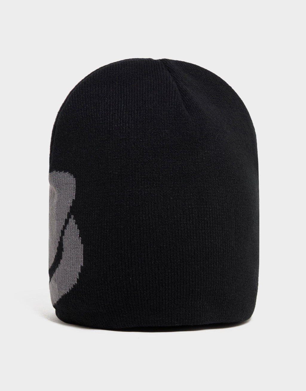 Rotate Beanie Heat