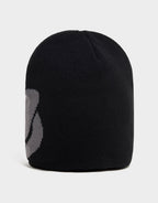 Rotate Beanie Heat
