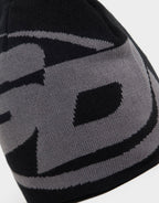 Rotate Beanie Heat