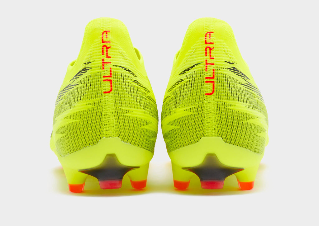 ULTRA 6 PRO FG