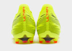 ULTRA 6 PRO FG