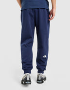 Fine Box Logo Joggers