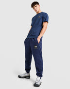 Fine Box Logo Joggers