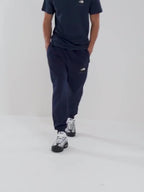 Fine Box Logo Joggers