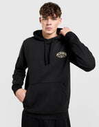 Arch Hoodie