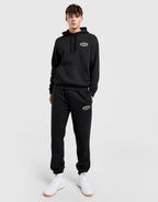 Arch Hoodie