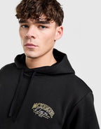Arch Hoodie