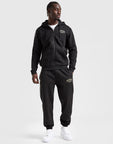 Arch Joggers