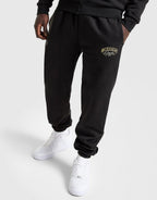 Arch Joggers