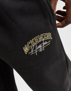 Arch Joggers