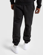 Arch Joggers