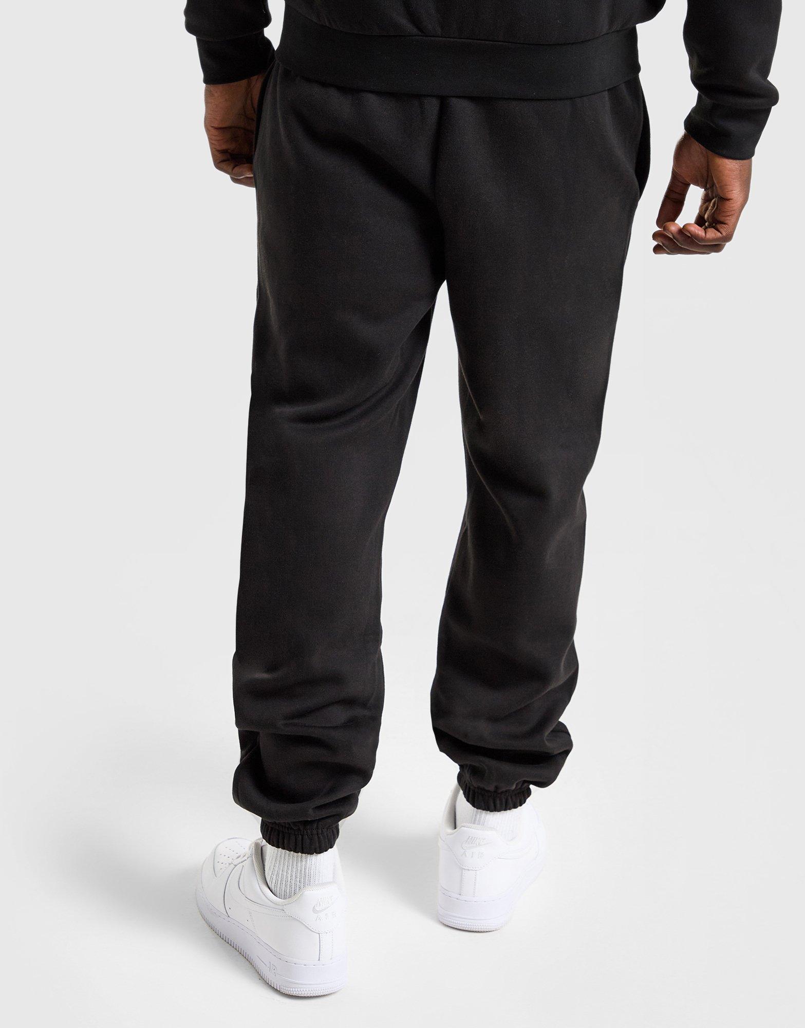 Arch Joggers