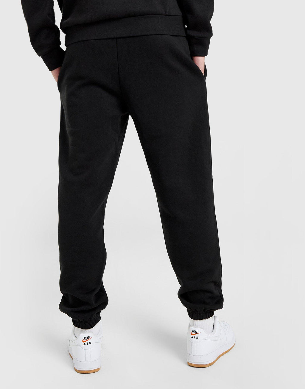 Arch Joggers