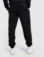 Arch Joggers